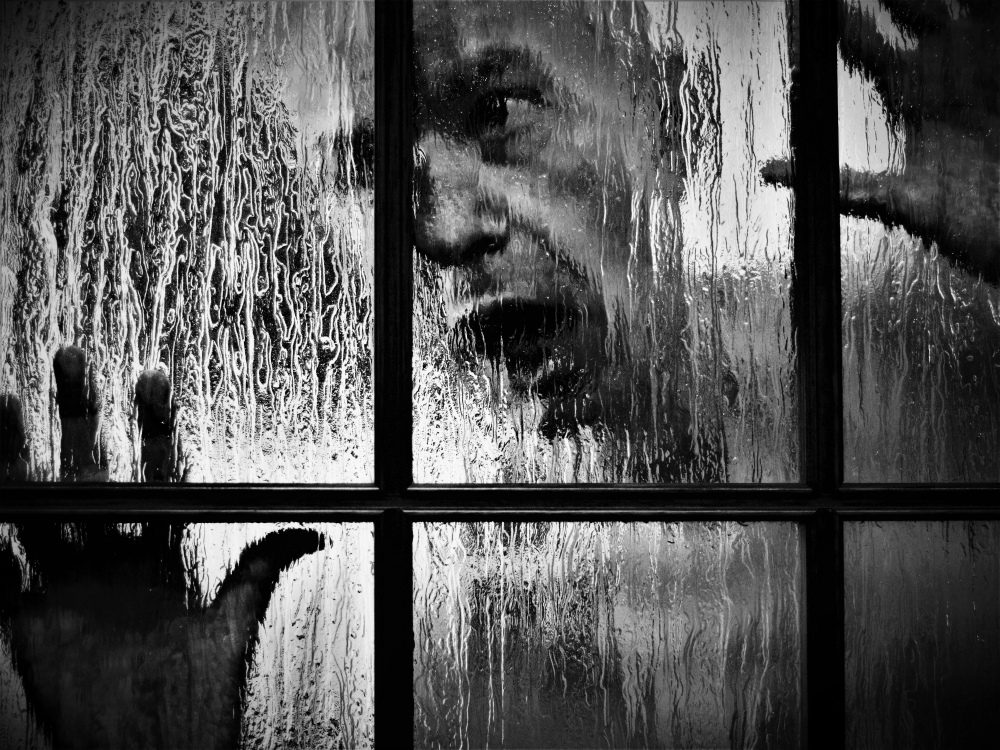 disperazione