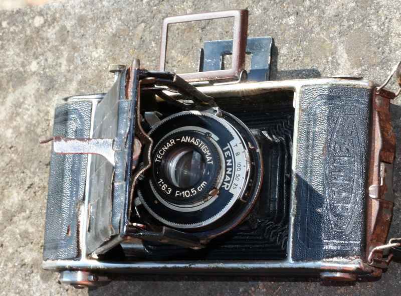 Analogica1