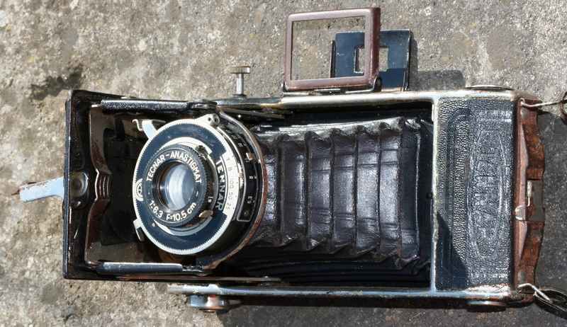 Analogica2