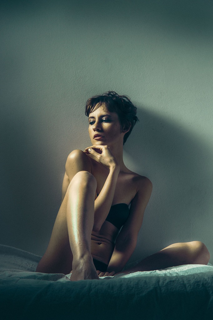 Elen