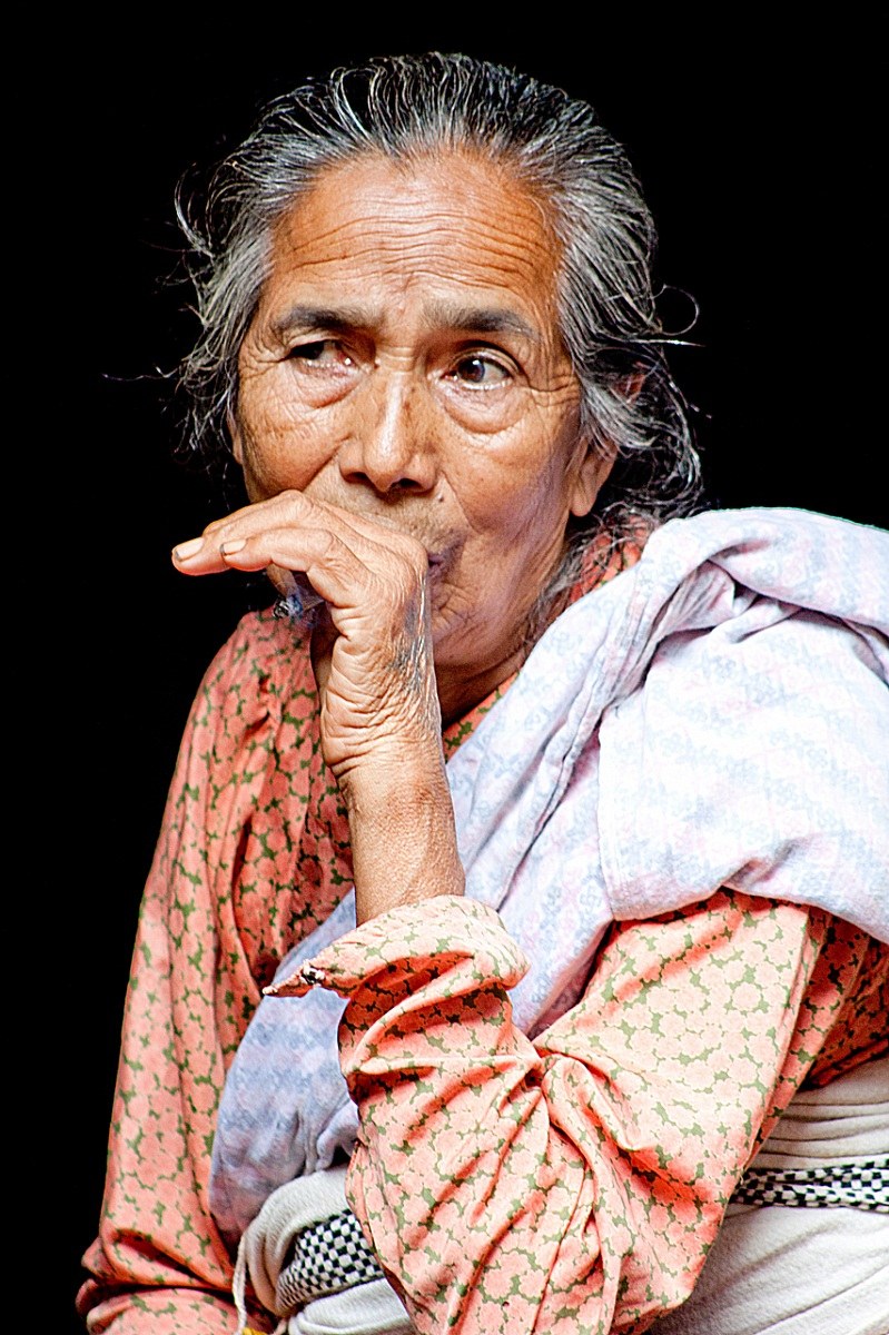 Viaggio in India 3