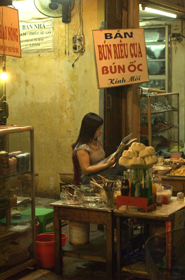 donne del vietnam 2
