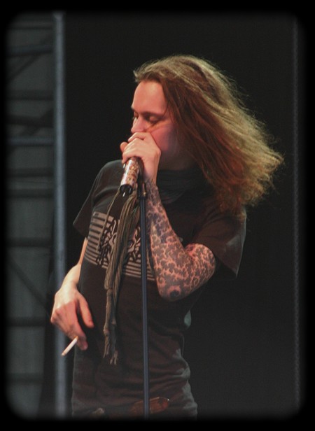 VILLE VALO
