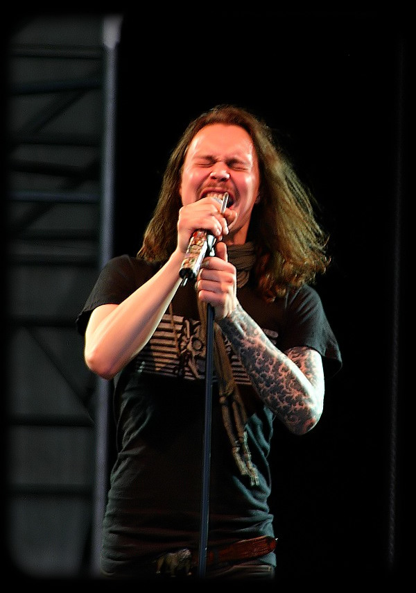 VILLE VALO 2