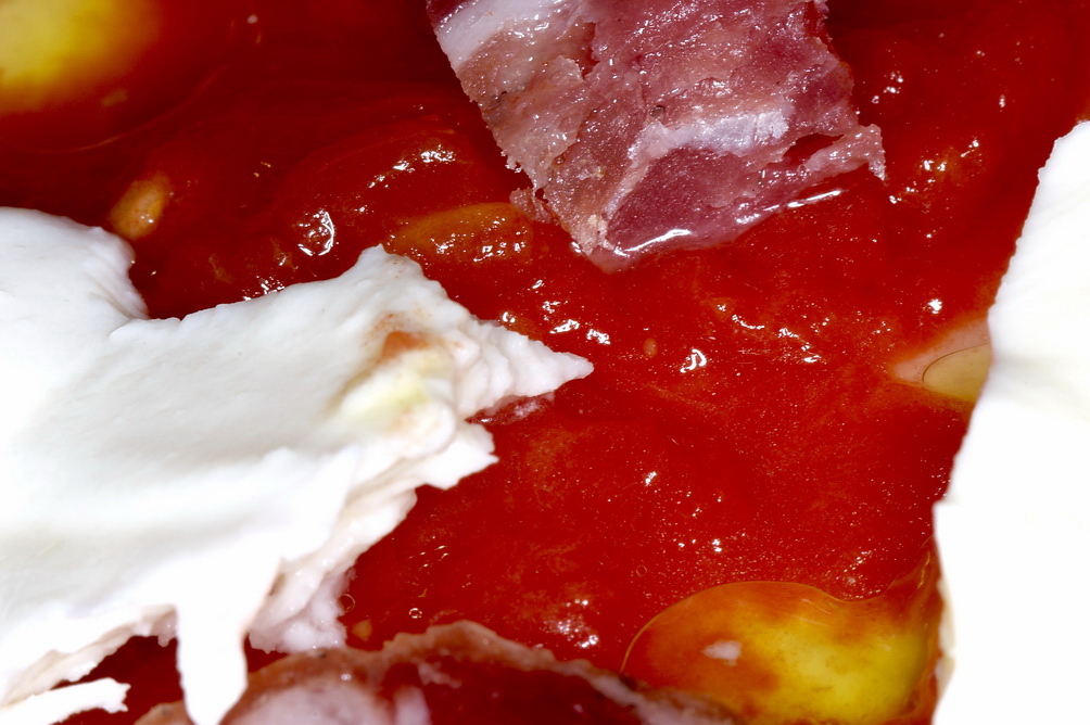 A' Pizz...