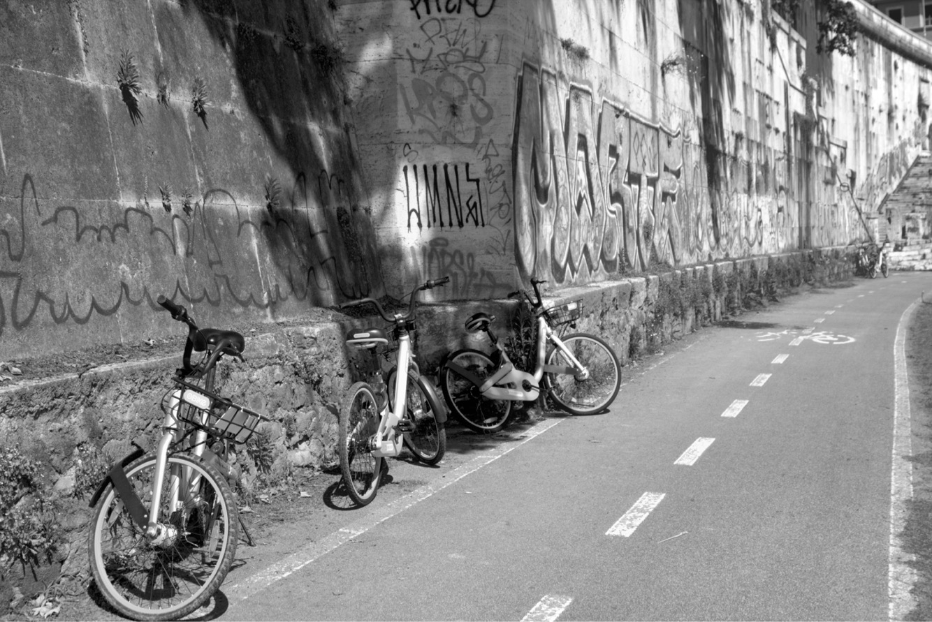 Bici