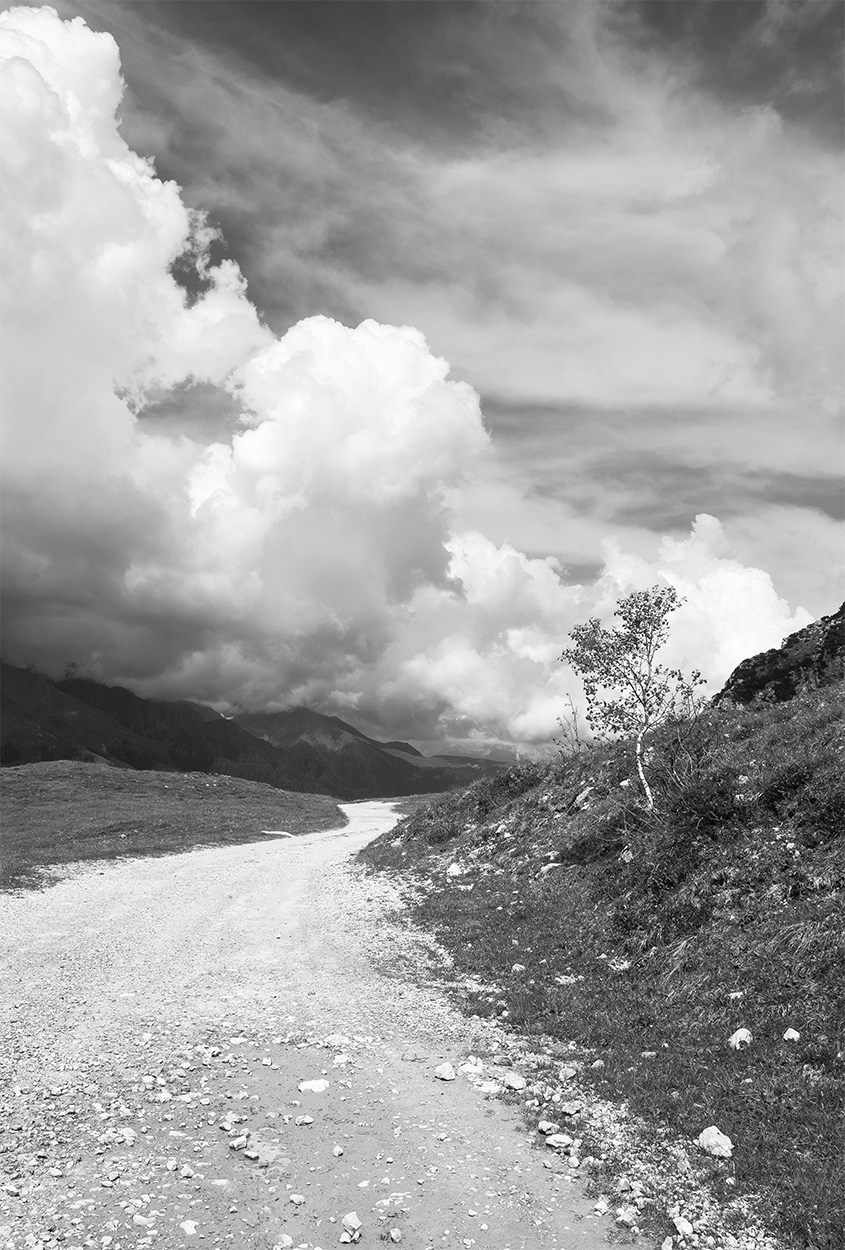 Valsassina 2