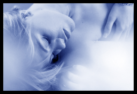 sweet dream