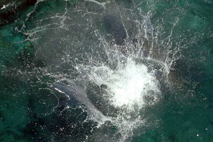 Tuffo