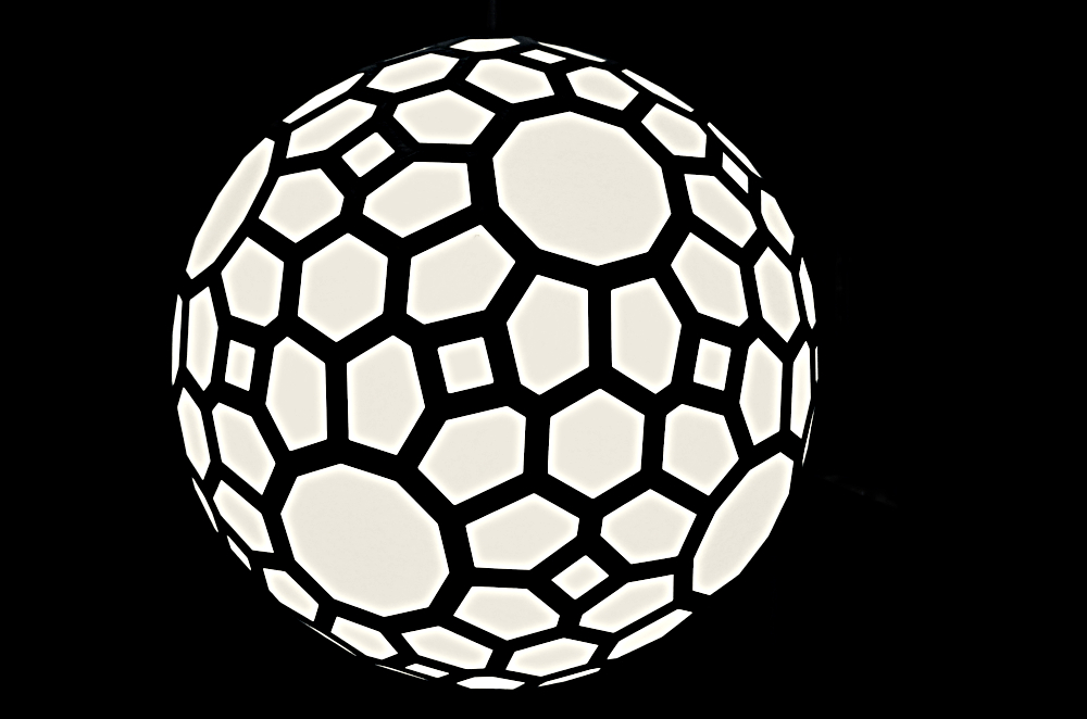 Lampadario