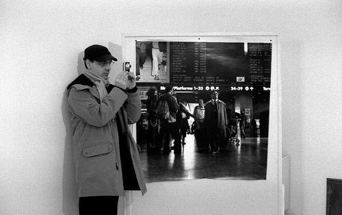 mostra daymao 1