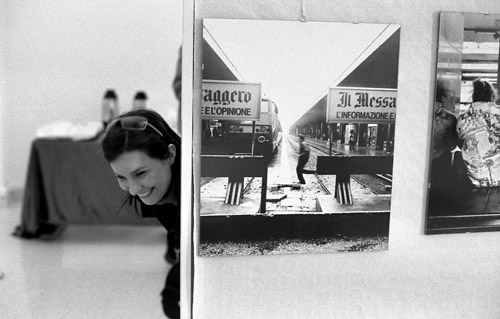 mostra daymao 2