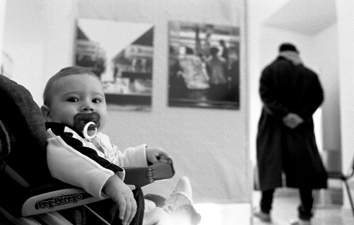 mostra daymao 5