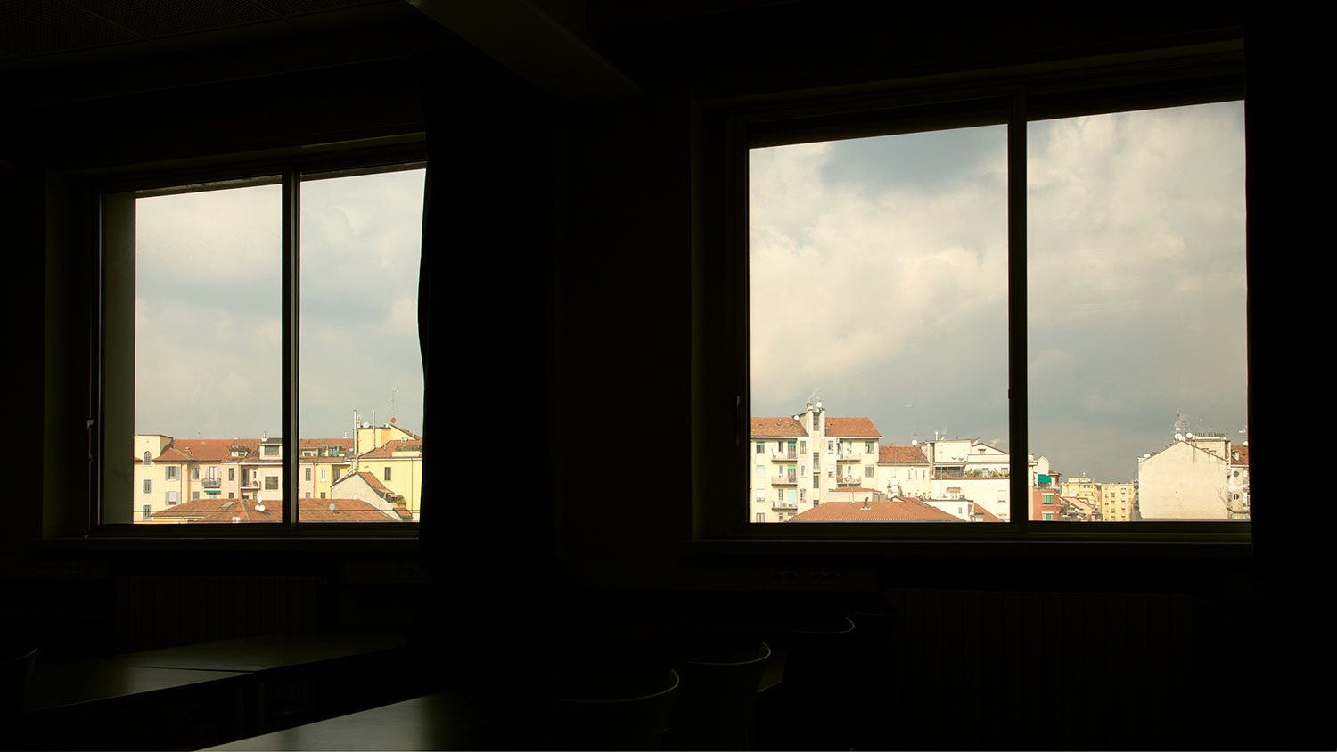 Aula 2B