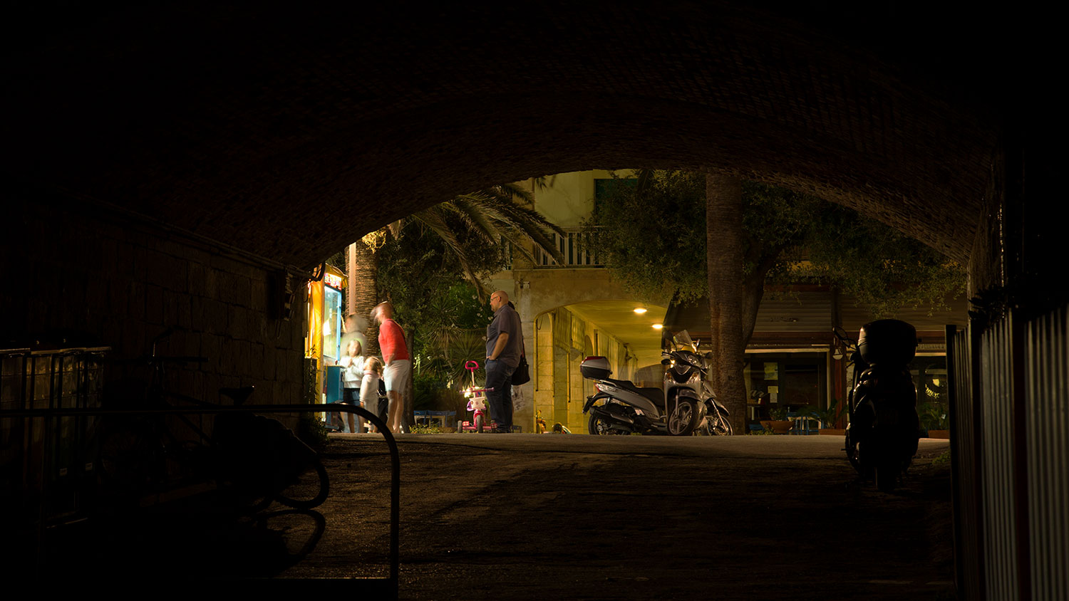 Moneglia 02