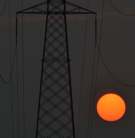 L'energia
