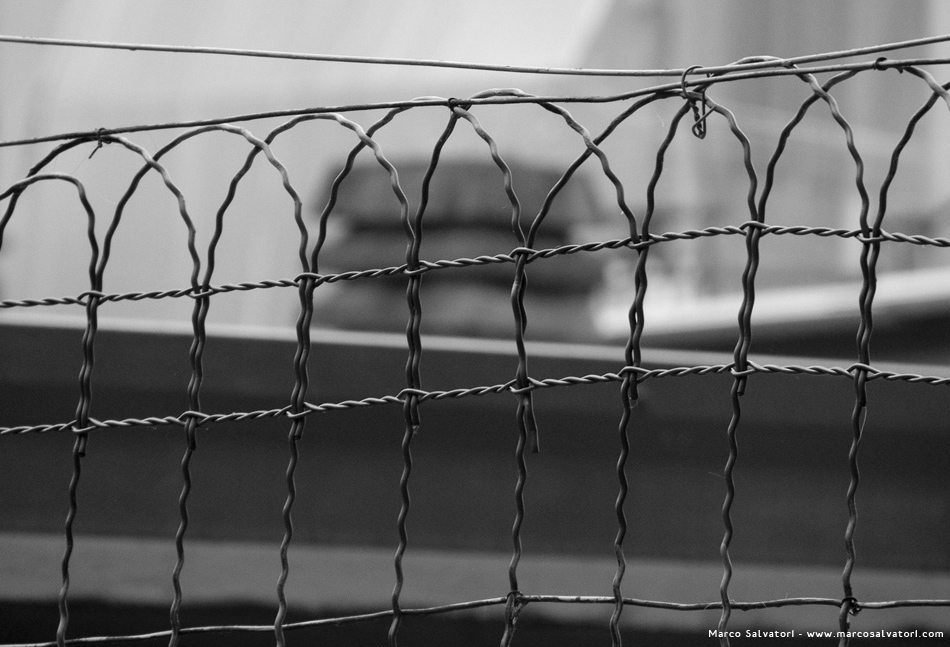 Grigio - edited