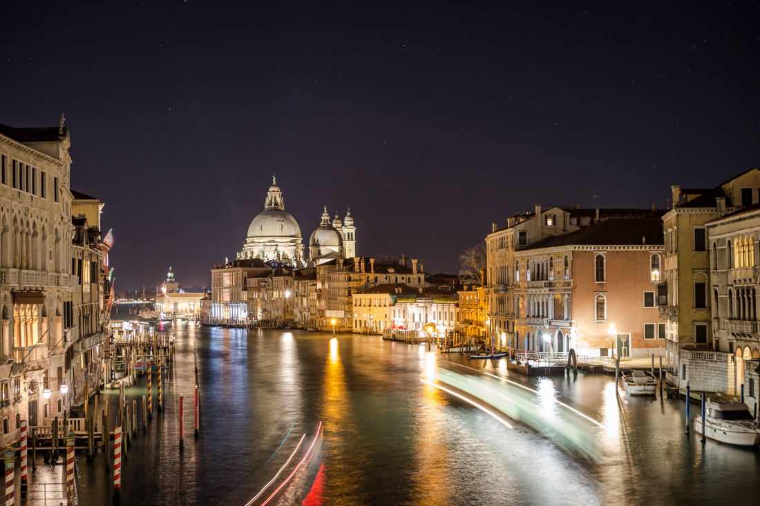 Serenissima
