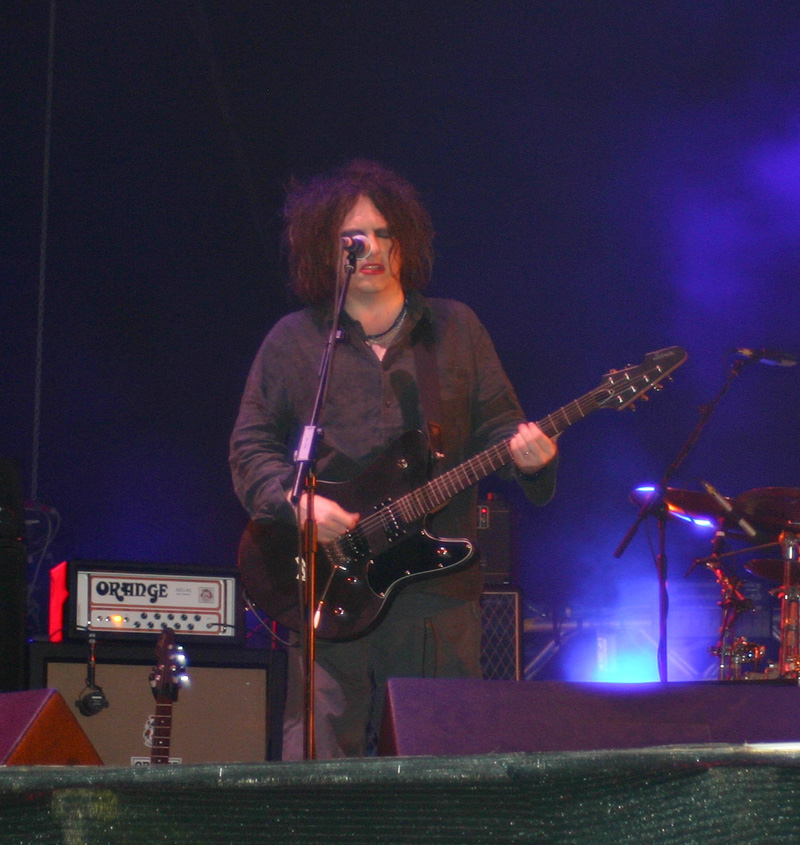 Robert hjf 3