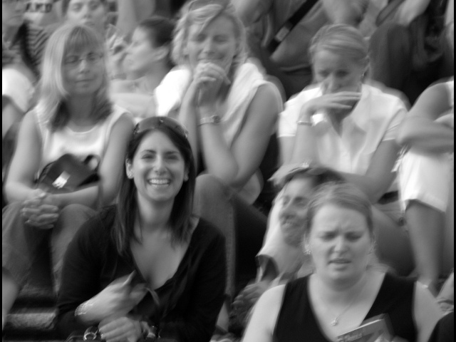 street "sorriso rubato" (crop)