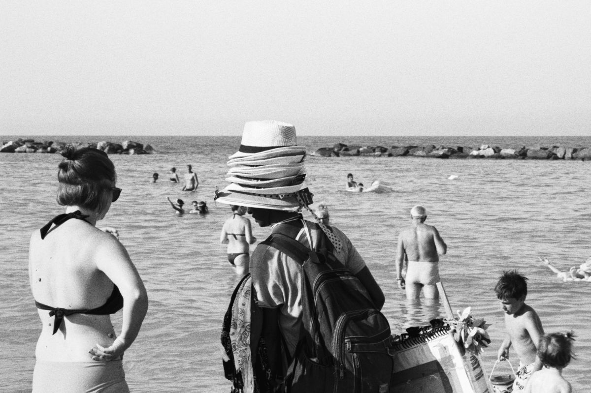 Vacanze da dietro le quinte_1