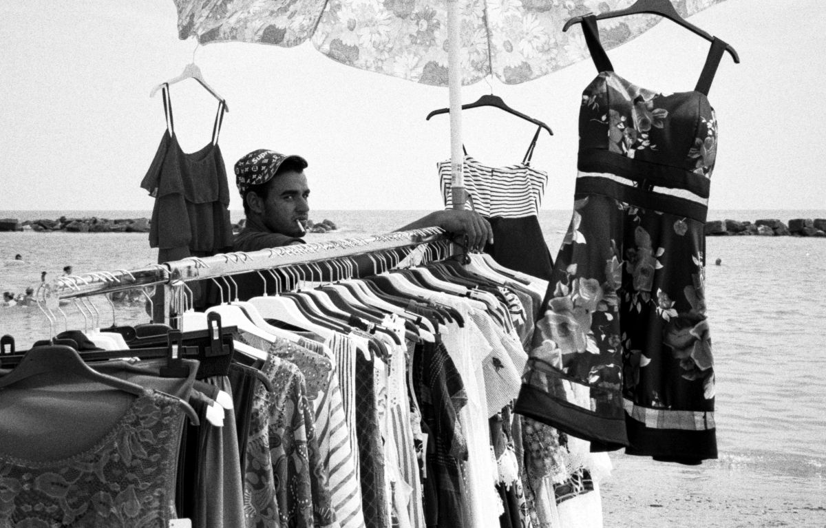 Vacanze da dietro le quinte_3