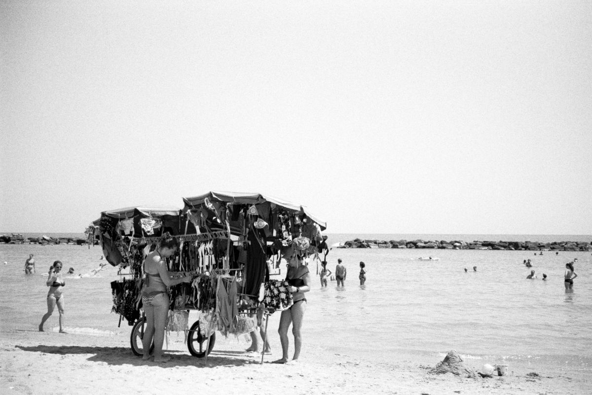 Vacanze da dietro le quinte_5