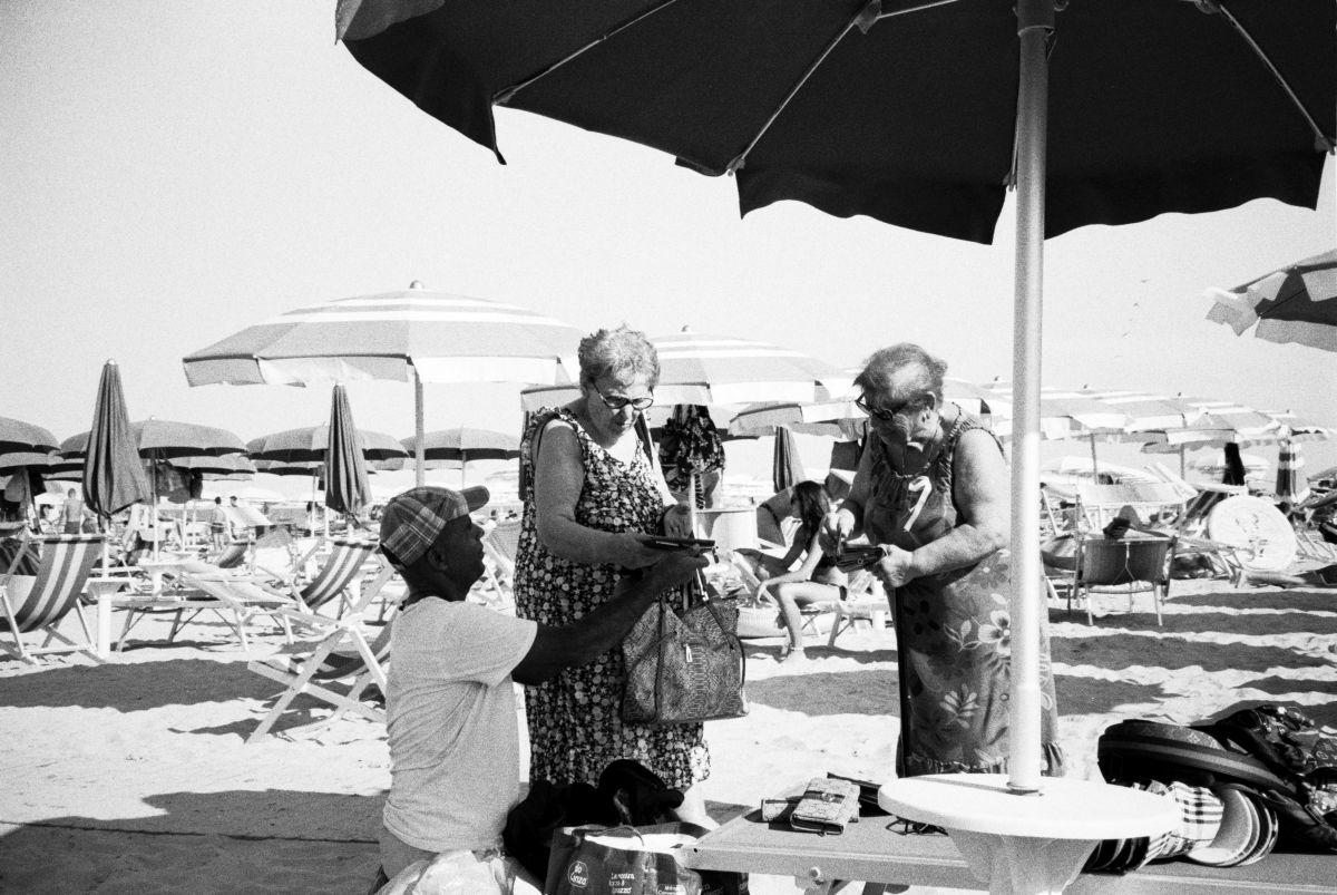 Vacanze da dietro le quinte_6