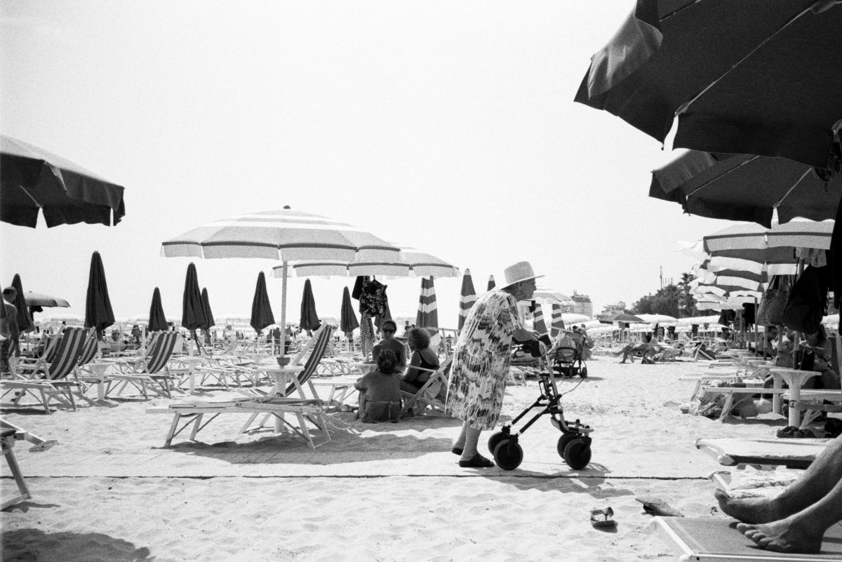 Voglia di vacanza_1