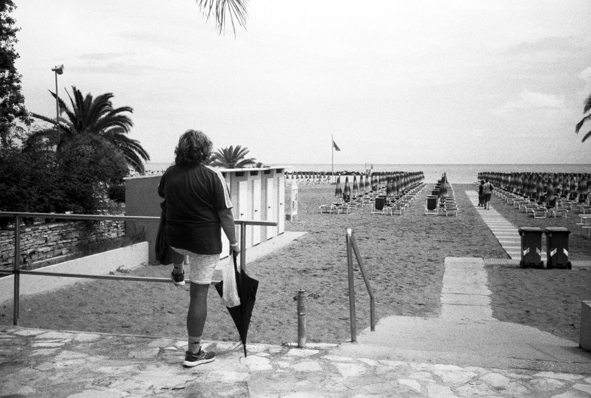Voglia di vacanza_2