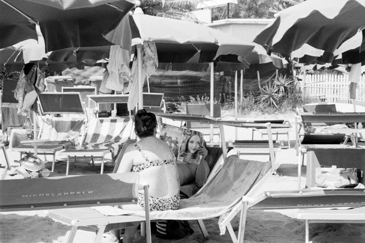 Voglia di vacanza_4