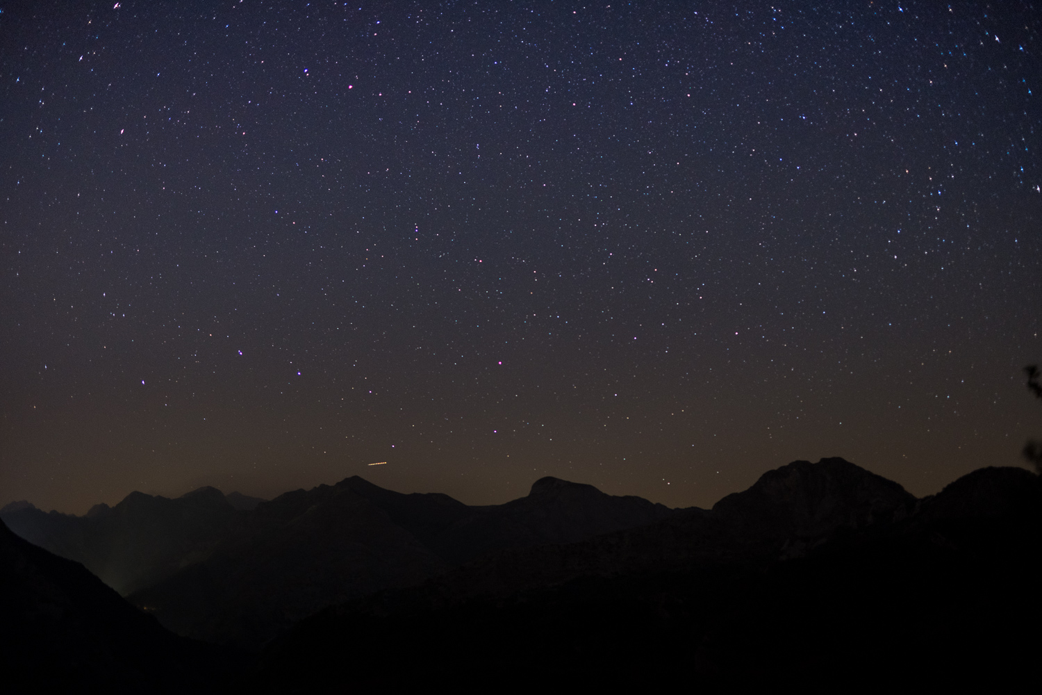 Stelle (2)