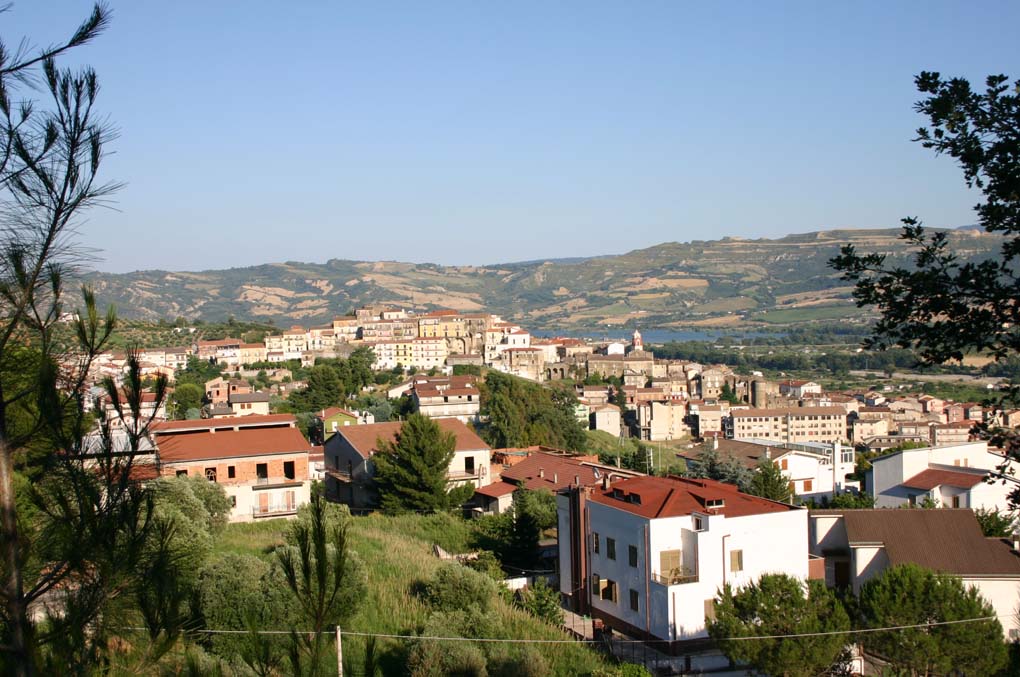 Panorama