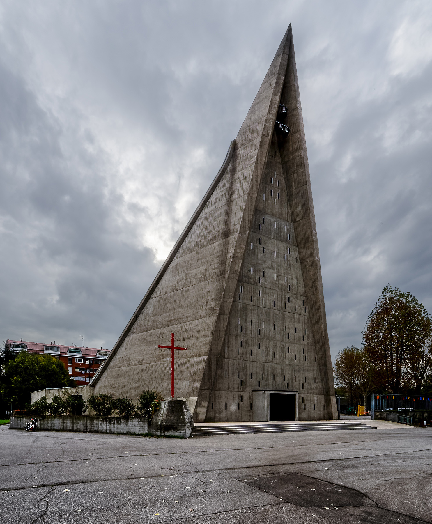 San Giovanni Bono