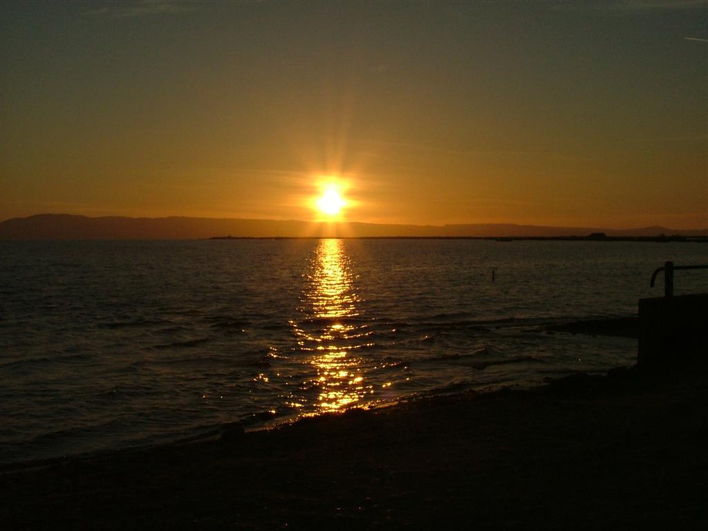 tramonto2