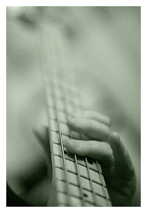 48