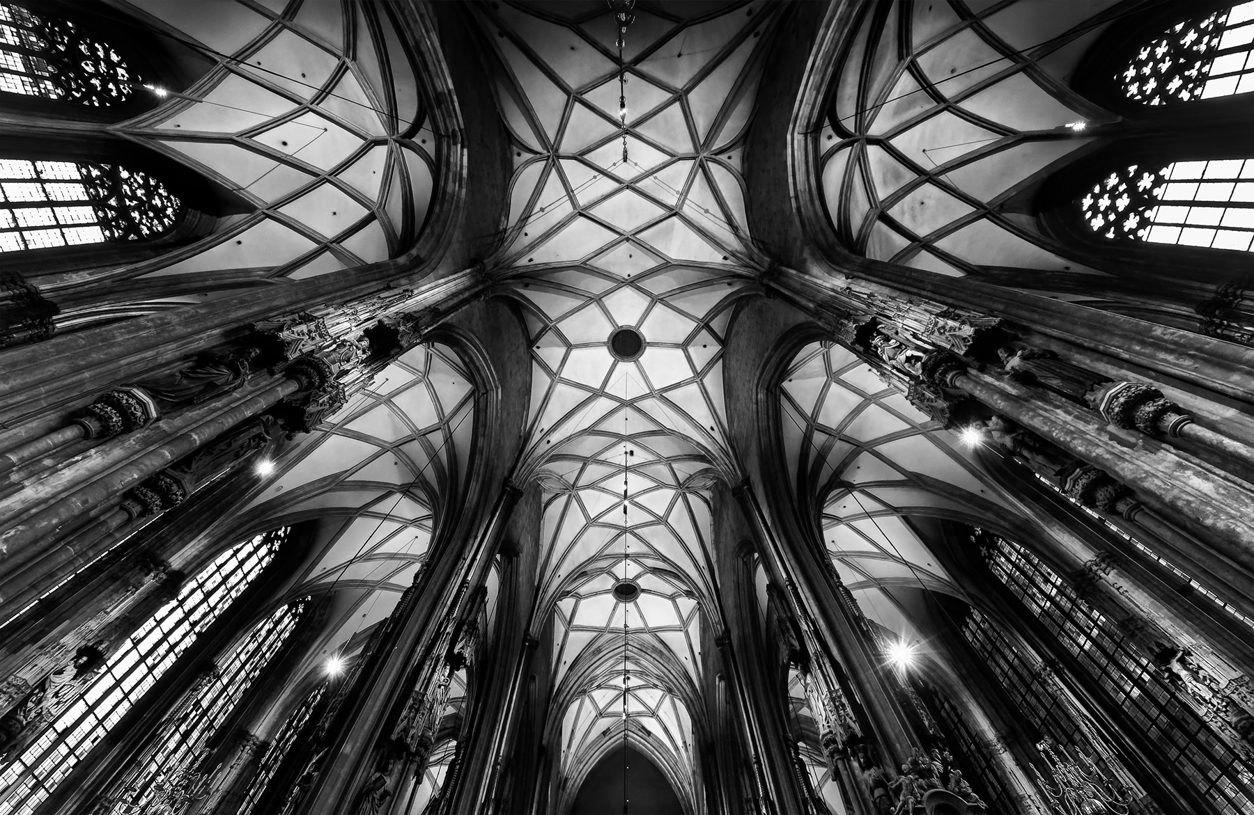 Stephansdom