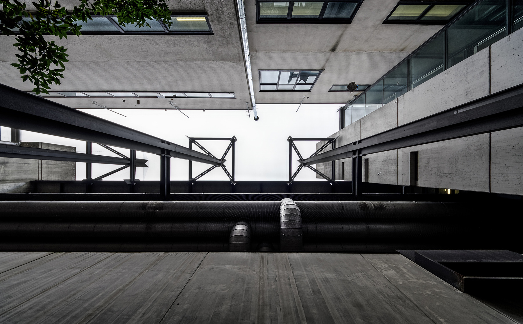 Polimi /3