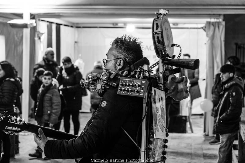 cantastorie