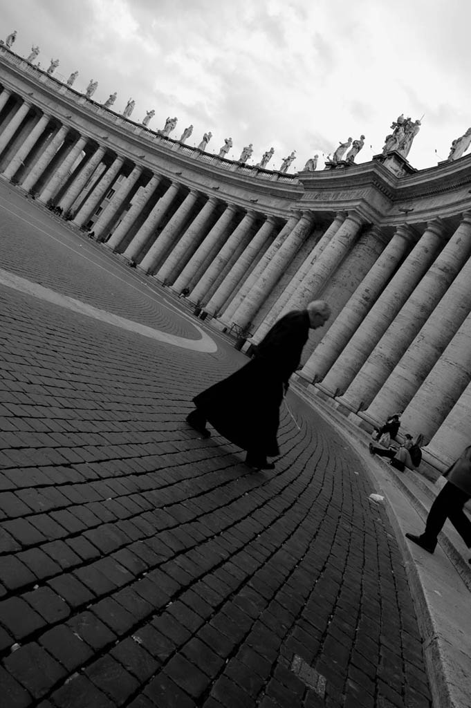 vaticano