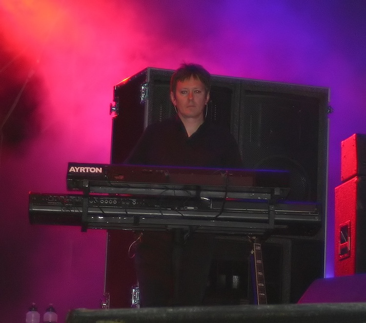 o' donnell