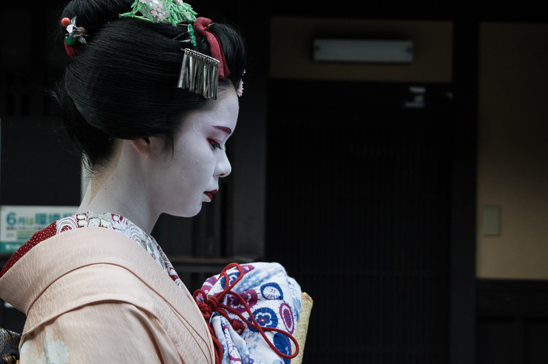 Maiko 01