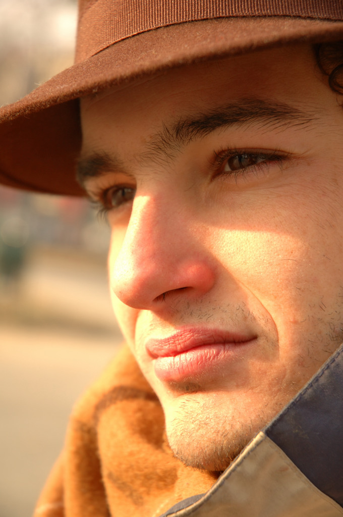 lorenzo