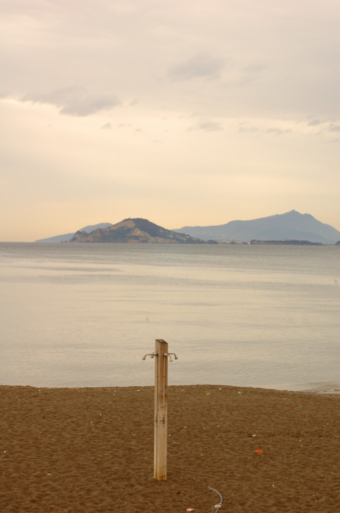 autunno