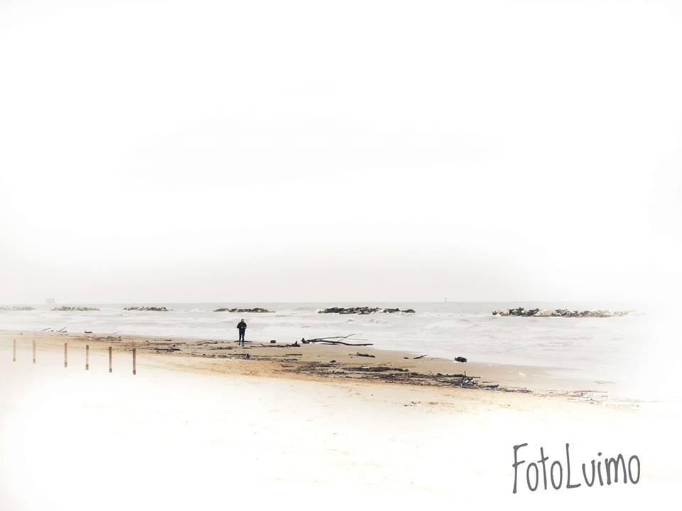 solitudine