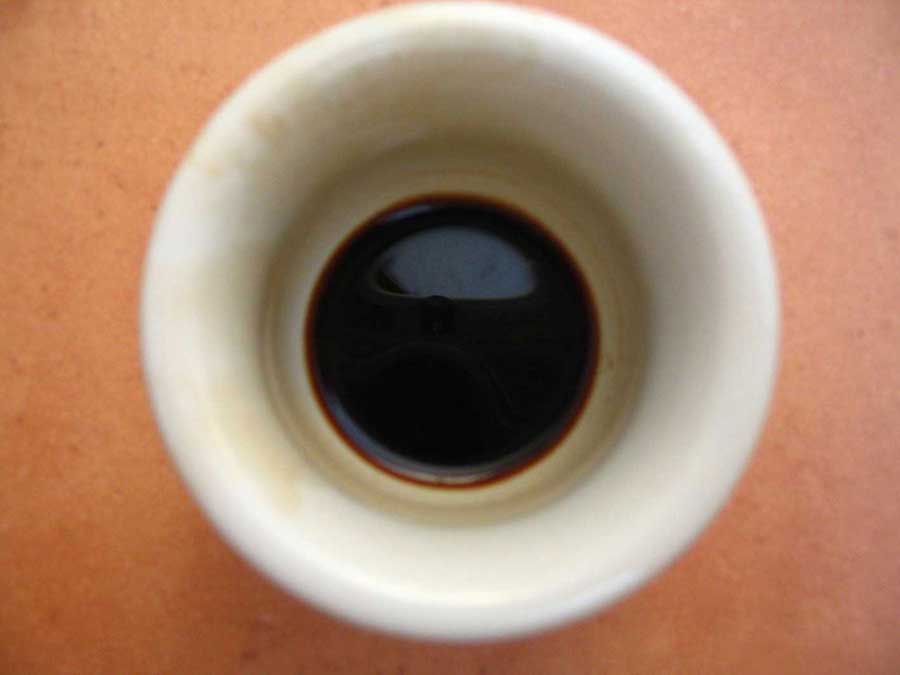 okkio