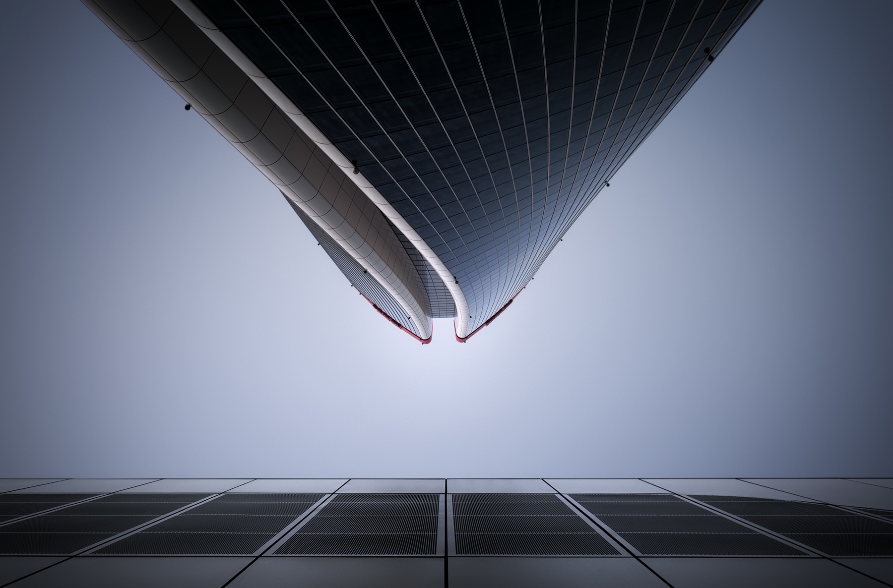 Drop