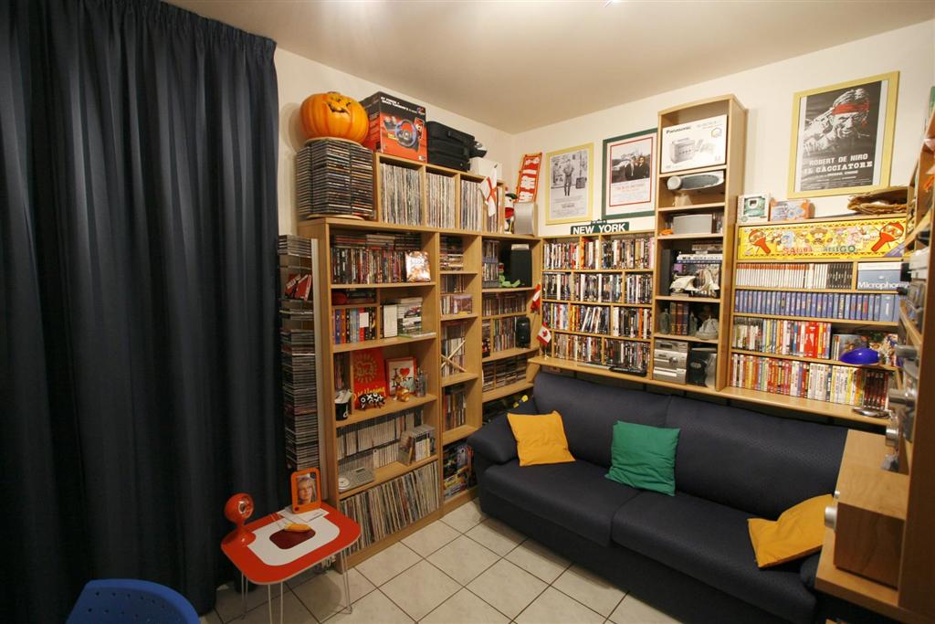 My Joyroom 2