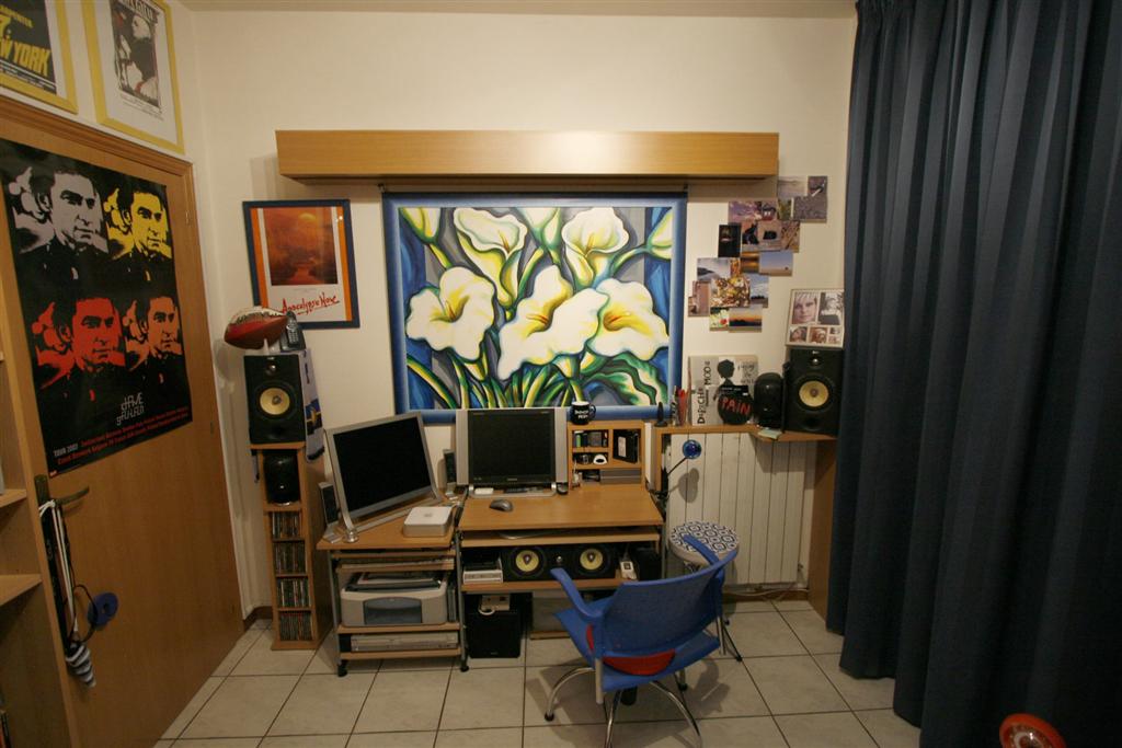 My Joyroom 3