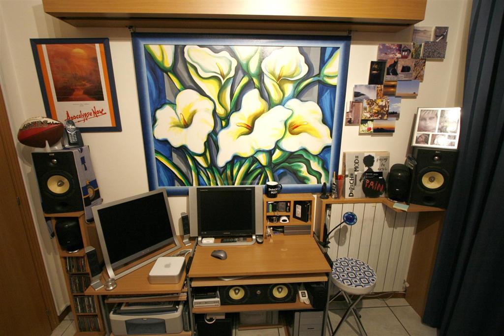My Joyroom 4